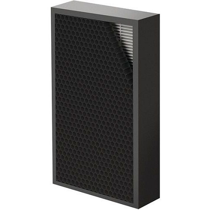 Hybridní filtr pro čističku vzduchu Aeramax AM II