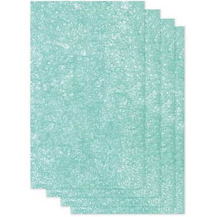 Předfiltr pro čističku vzduchu Aeramax AM II