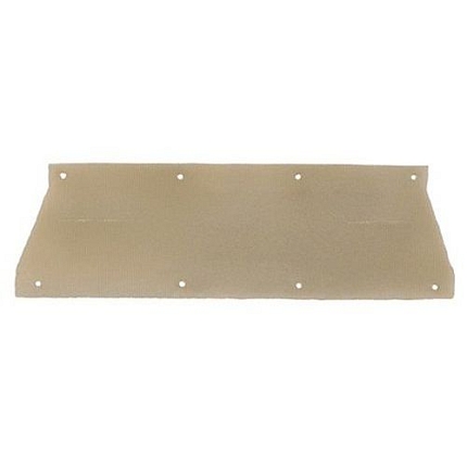 Potní pásek pro přilbu CXS STAVBAŘ