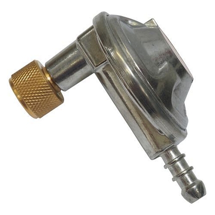 Ventil regulační 2,5 bar, 3/8' L