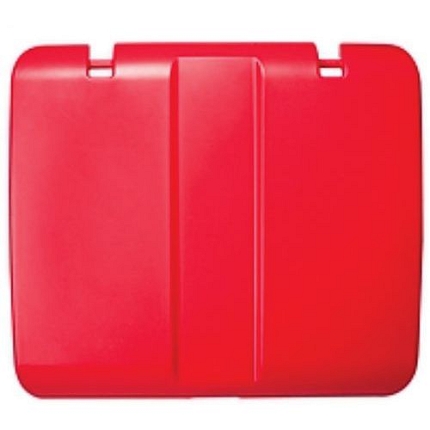 Ochranný kryt pro nádrž na naftu Mobimaster