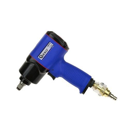 Pneumatický rázový utahovák 1/2