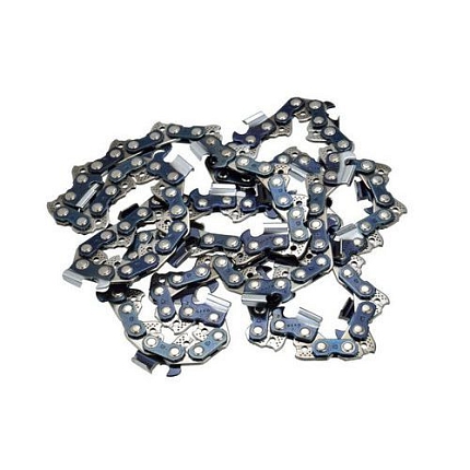 Řetěz pilový, délka 16