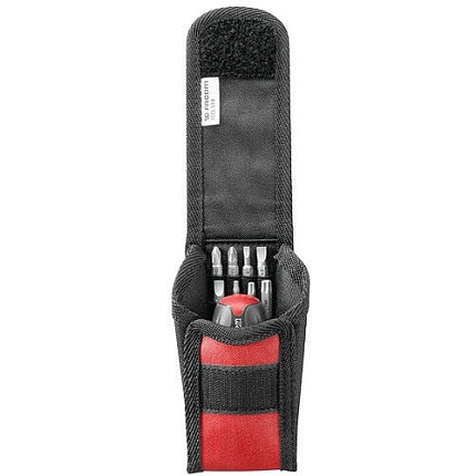 Ráčna Facom Protwist