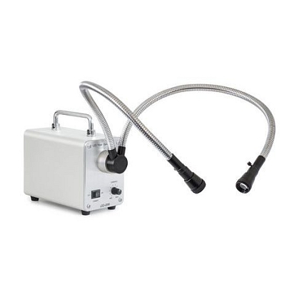 Osvětlení mikroskopu Kern OZB-A4516