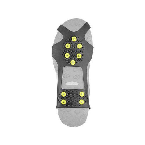 Protiskluzové nesmeky CXS CITYMAN, vel. XL (45-48)