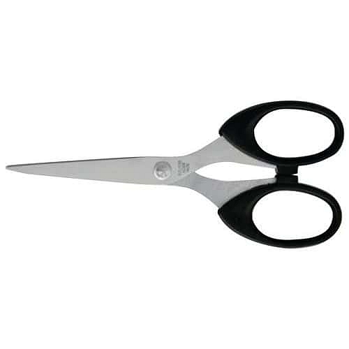 Technické nůžky, délka 13 cm