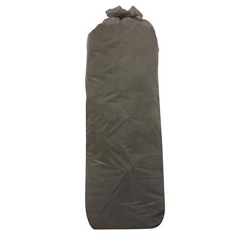 Odpadní pytel PEBD 85 L