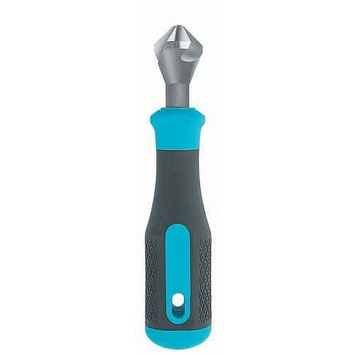 Kobaltová fréza na srážení hran HSS-E Magafor, průměr 20,5 mm