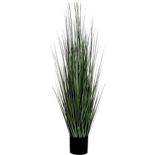 Umělá rostlina kost??ava zelená, výška 122 cm