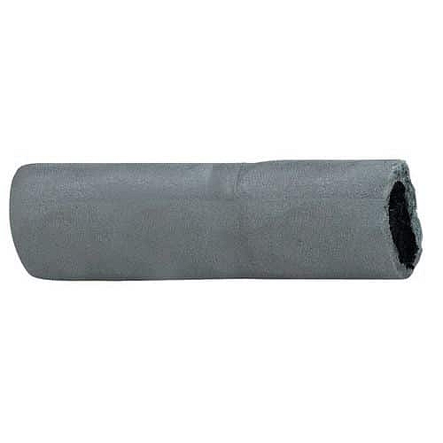 Hnětací tmel Loctite 3463 Metal Magic Steel, plněný kovem, 50 ml