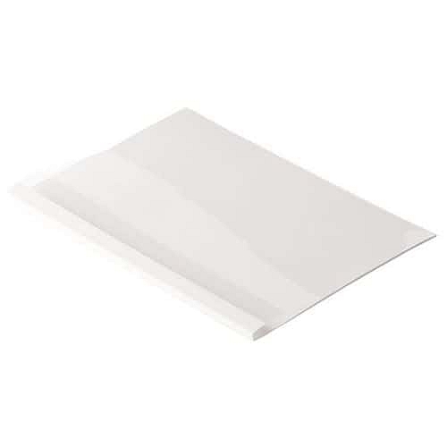 Desky pro termovazbu Djois, okraj 6 mm