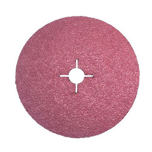 Vláknitý kotouč Cubitron II 982C, otvor 178 x 22 mm, 36+