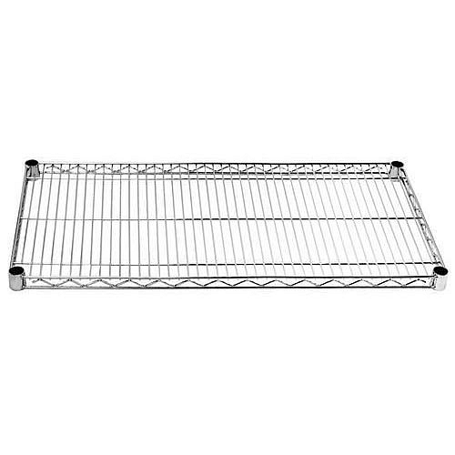 Přídavné police, 90,7 cm