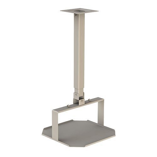 Držák projektoru, výsuvný