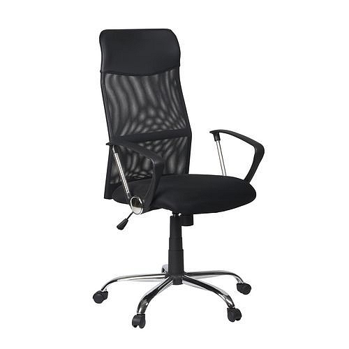 Kancelářská židle Ernest