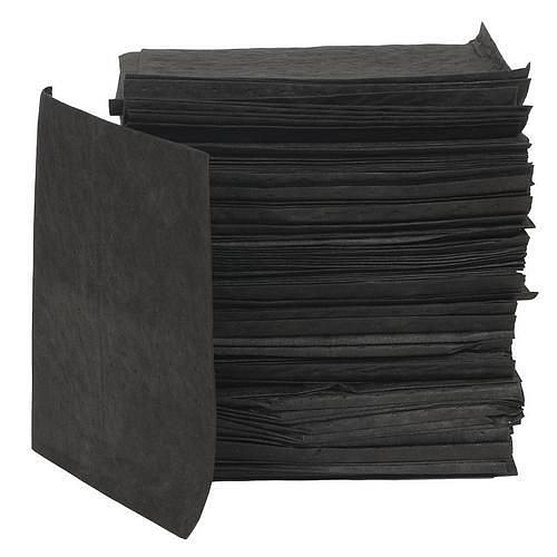 Sorpční rohož SMS, univerzální, sorpční kapacita 154 l, 41 x 46 cm