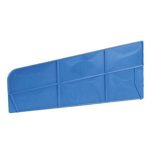 Dělicí příčka, 300 mm