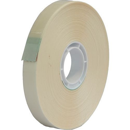 Oboustranně lepicí pásky