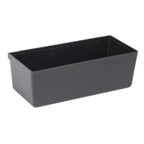 Vanička na nářadí