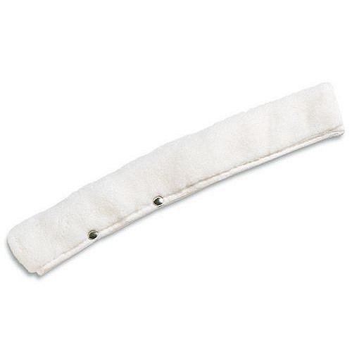 Náhradní potah rozmýváku na okna, 35 cm, 5 ks