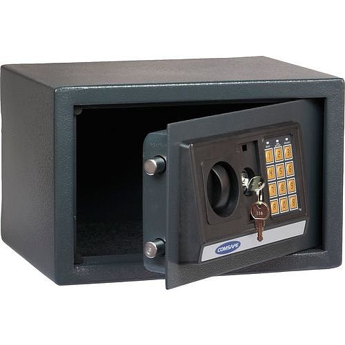 Nábytkové trezory Atlantis, bezpečnostní třídy Z1