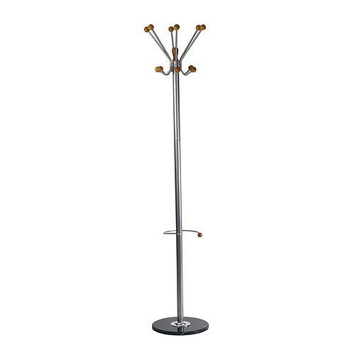 Stojanový věšák Mike