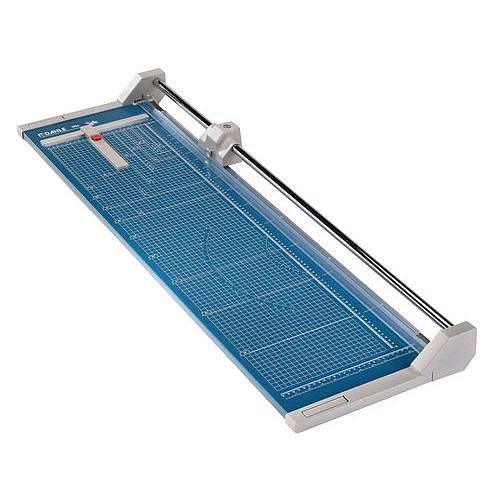 Řezačka papíru DAHLE 556, 960 mm