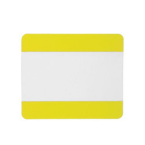 Samolepicí podlahové kapsy, uzavřené