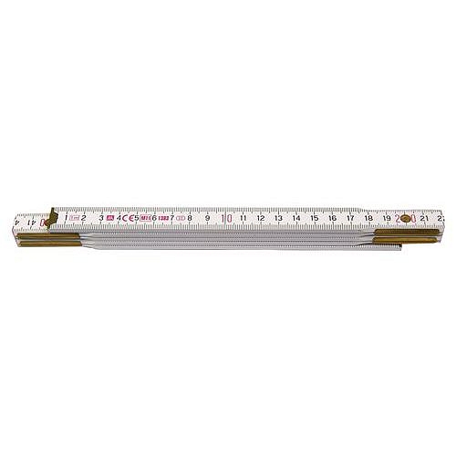 Skládací metry, 1 - 3 m