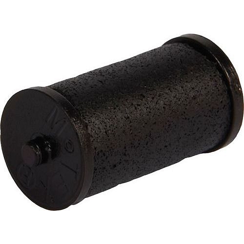 Barvicí váleček MOTEX 18 mm