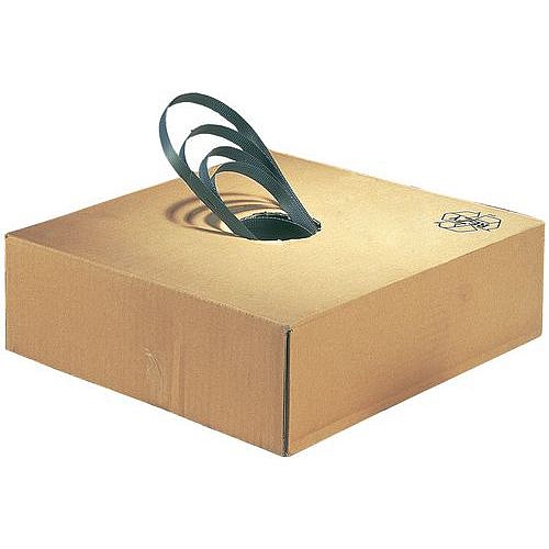 Zásobník na PP pásky 16mm x 1000m