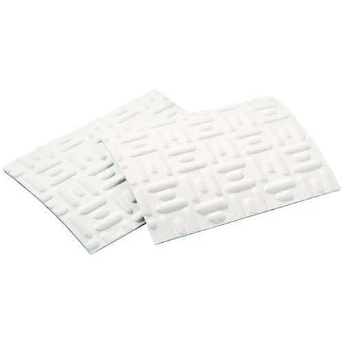 Čisticí houbička na magnetické tabule Magic Wipe