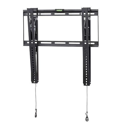 Naklápěcí držák LED TV 32 - 55' (81 - 140cm)