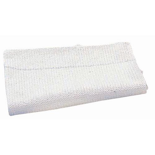 Univerzální hadry na podlahu Manutan, 6 ks