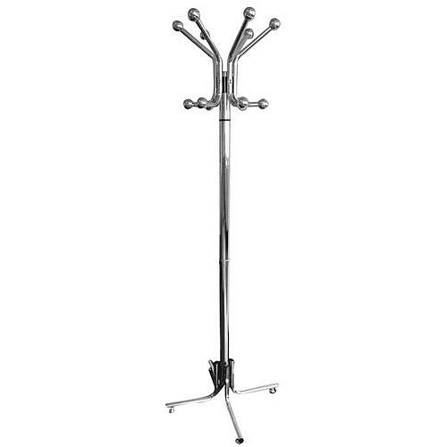 Stojanový věšák Liam