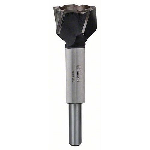 Bosch - Kotoučové vykrajovače / čepovací fréza