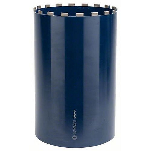 Bosch - Diamantové vrtací korunky pro vrtání za mokra 1 1/4