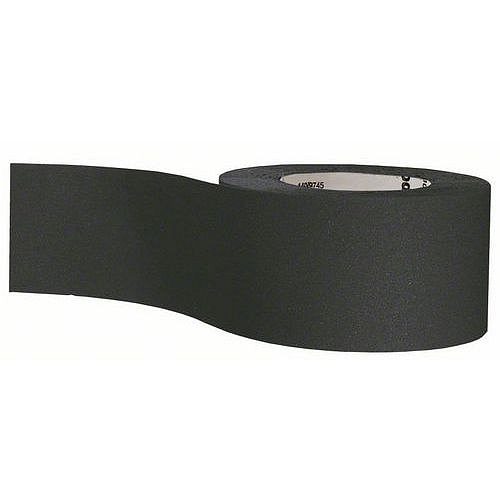 Bosch - Role brusného papíru C355, Best for Coatings and Composites - voděodolný