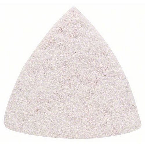 Bosch - Čisticí rouna