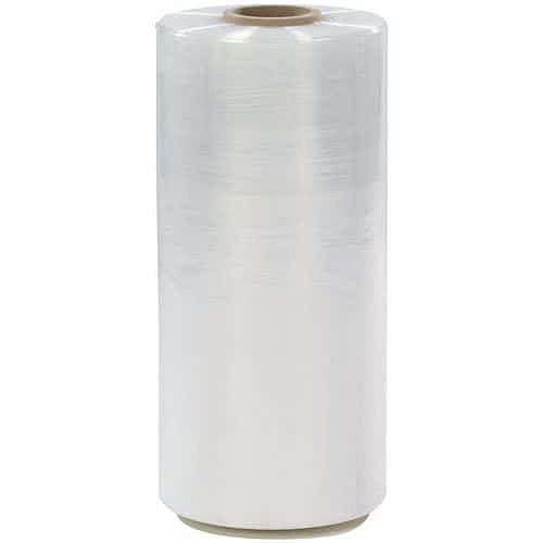 Stretch fólie 120%,500X1700X20µm.