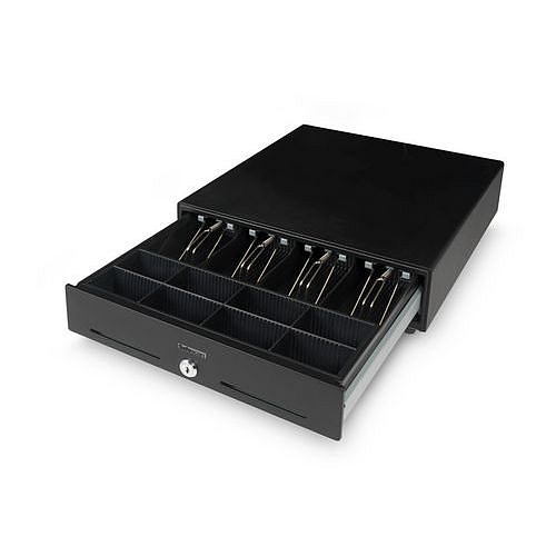 Pokladní zásuvka SAFESCAN SD-3540