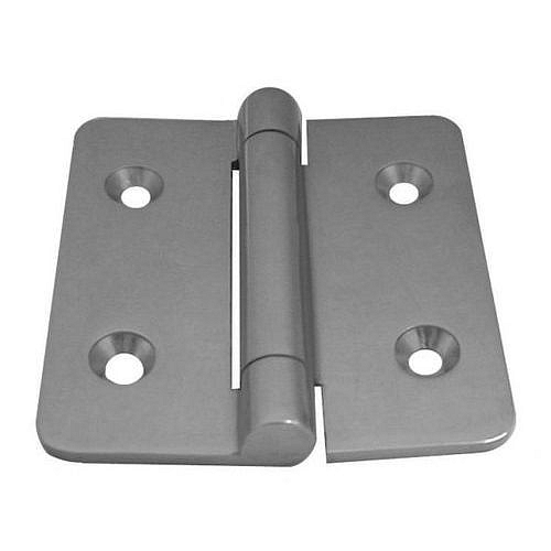 Pant Nerezocel A4 75MM