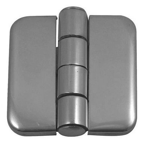 Kryté panty Nerezocel A4 36X36