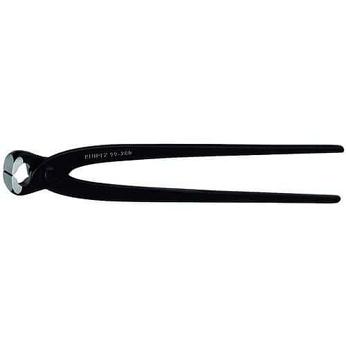 Kleště štípací armovací, délka 280 mm