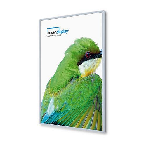 Rám na plakáty Insert Frame X, A2