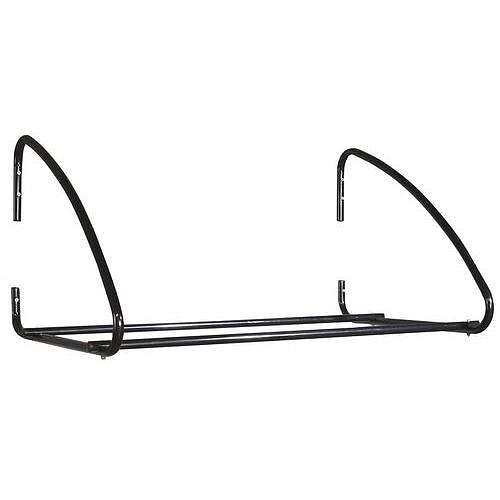 Nástěnný držák na pneumatiky Pake