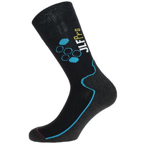 Pracovní ponožky, vel.  36 - 38