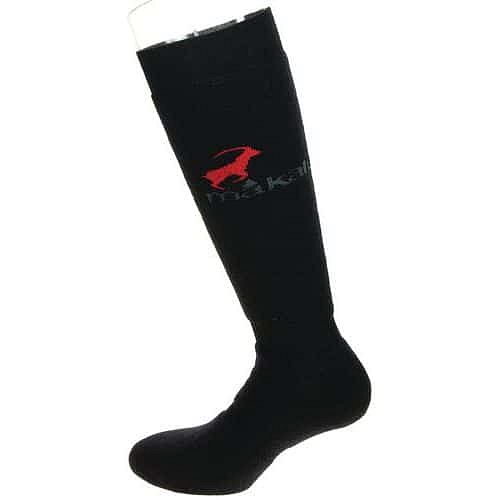 Vysoké ponožky Polar Institute, vel. 41 - 43