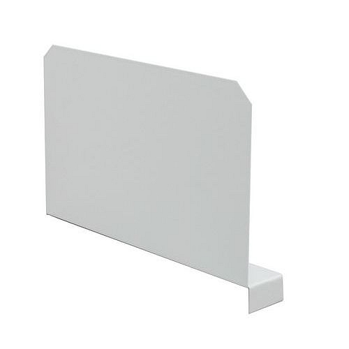 Dělicí příčka, 200 x 500 mm